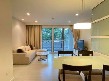 2 Bed 2 Bath 71 Sqm Condo For Sale