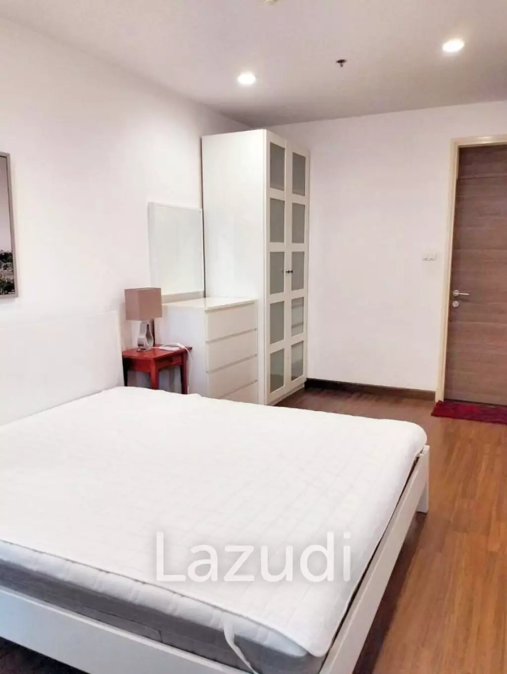 1 Bed 1 Bath 59 SQ.M Supalai Prima Riva