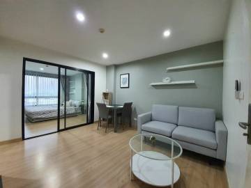 1 Bed 1 Bath 42 Sqm Condo For Sale