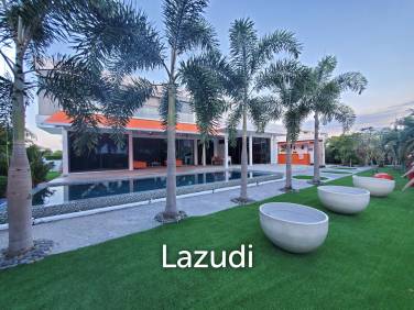 4 Bed 4 Bath Villa For Sale 4 Bed 4 Bath Villa For Sale