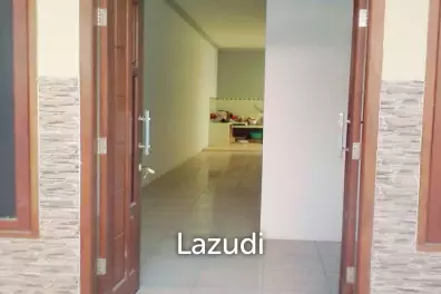 Rumah Dijual di Kenjeran Kota Surabaya Dekat Tol Suramadu, Pantai Kenjeran, Benteng Kedung Cowek, Stasiun Sidotopo