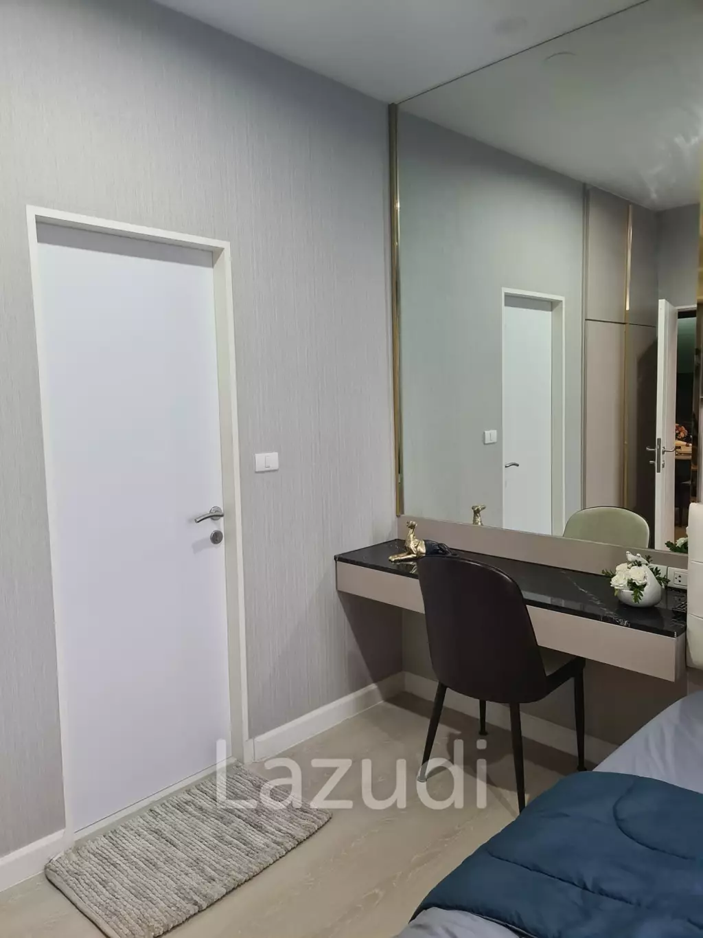 1 Bed 1 Bath 34.8 Sqm Condo For Sale