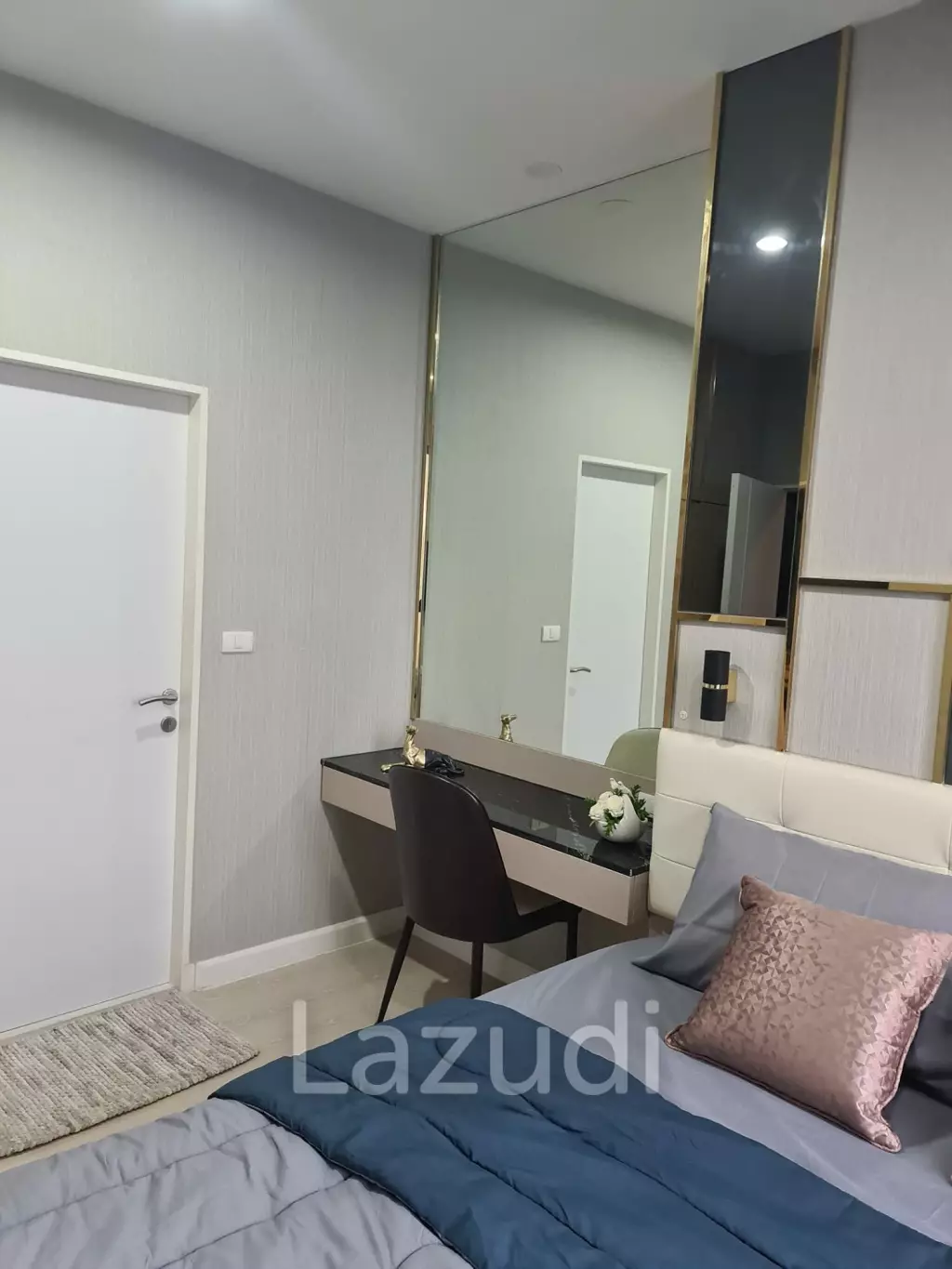 1 Bed 1 Bath 34.8 Sqm Condo For Sale