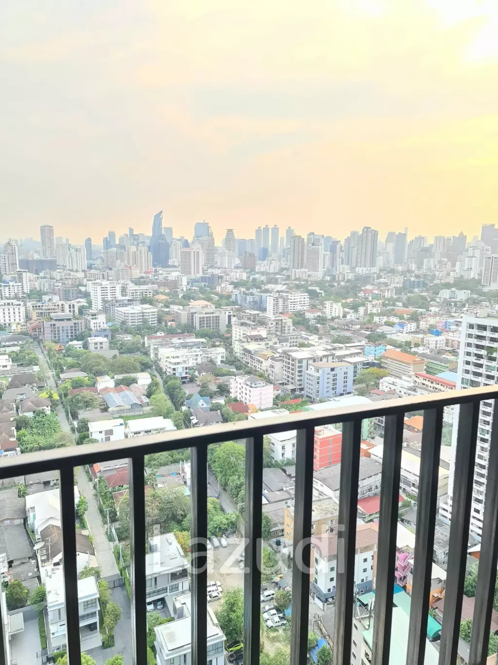 1 Bed 1 Bath 34.8 Sqm Condo For Sale