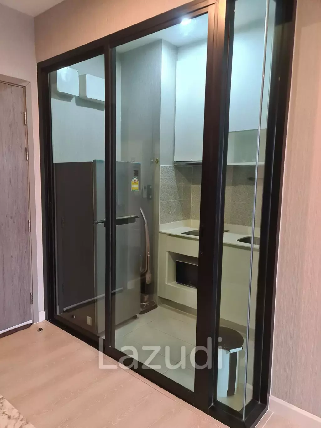 1 Bed 1 Bath 34.8 Sqm Condo For Sale