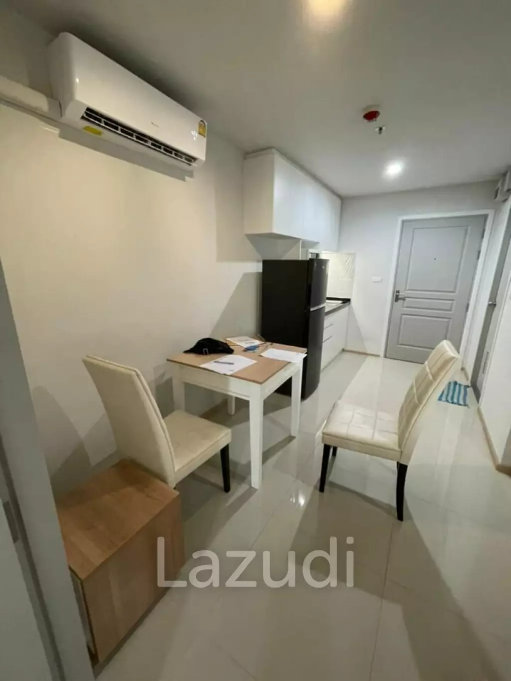 1 Bed 1 Bath 30 Sqm Condo For Sale