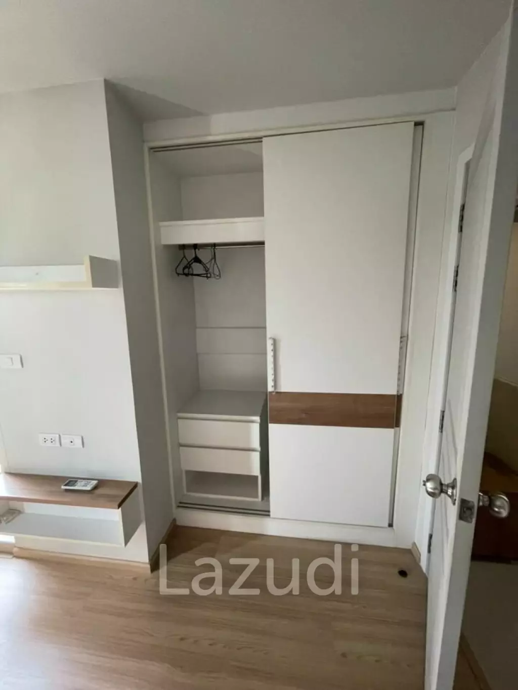 1 Bed 1 Bath 30 Sqm Condo For Sale