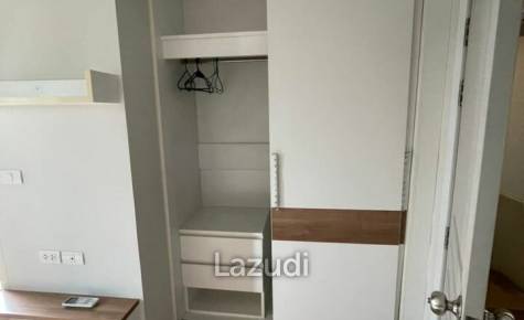 1 Bed 1 Bath 30 Sqm Condo For Sale