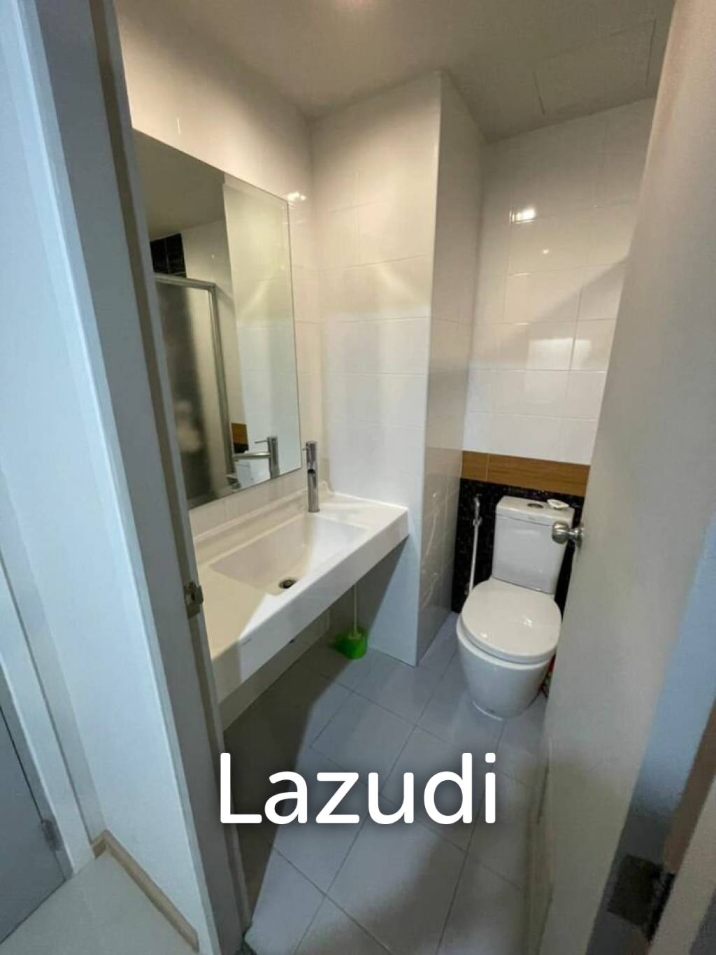 1 Bed 1 Bath 30 Sqm Condo For Sale