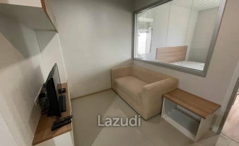 1 Bed 1 Bath 30 Sqm Condo For Sale