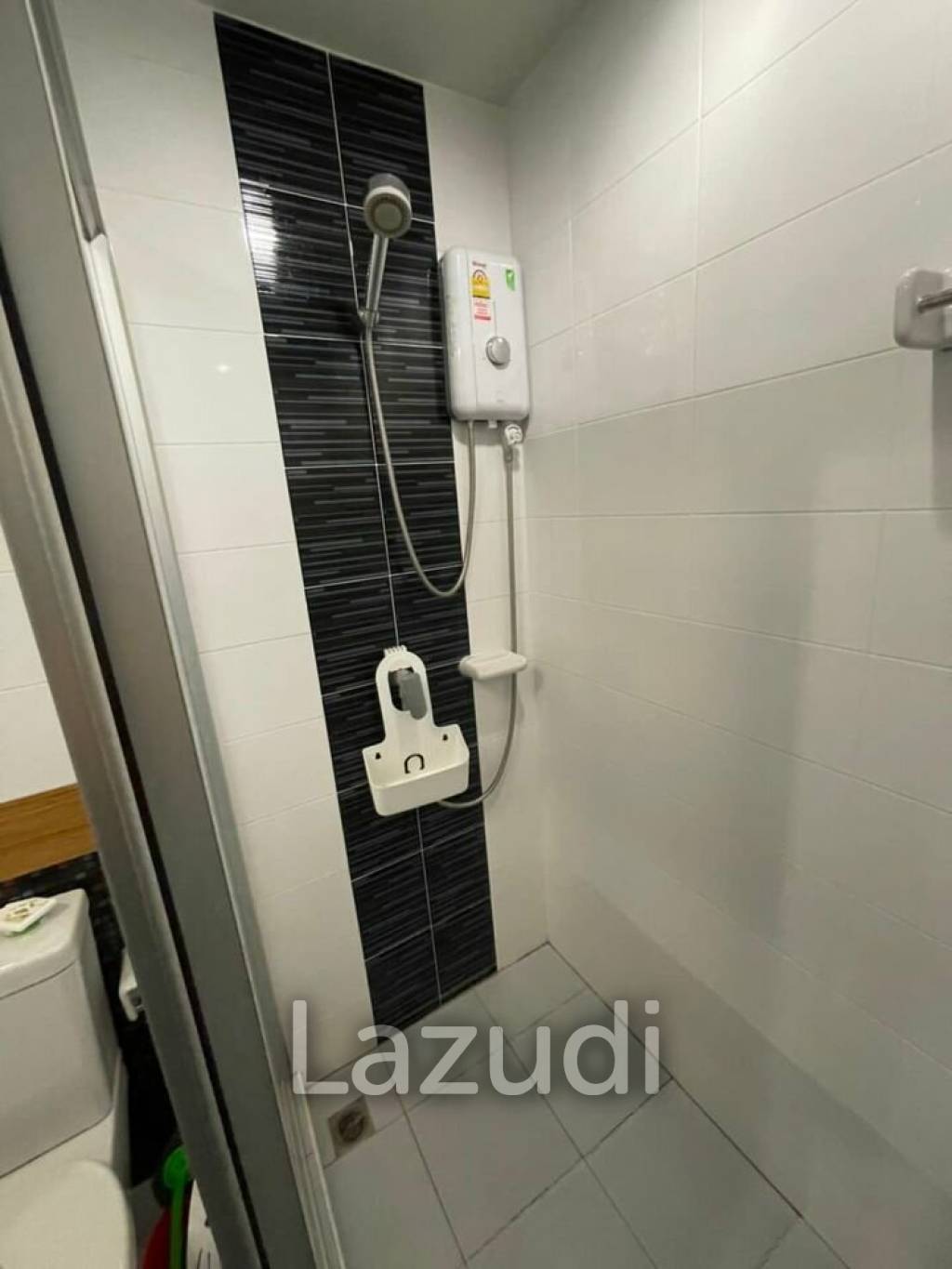 1 Bed 1 Bath 30 Sqm Condo For Sale