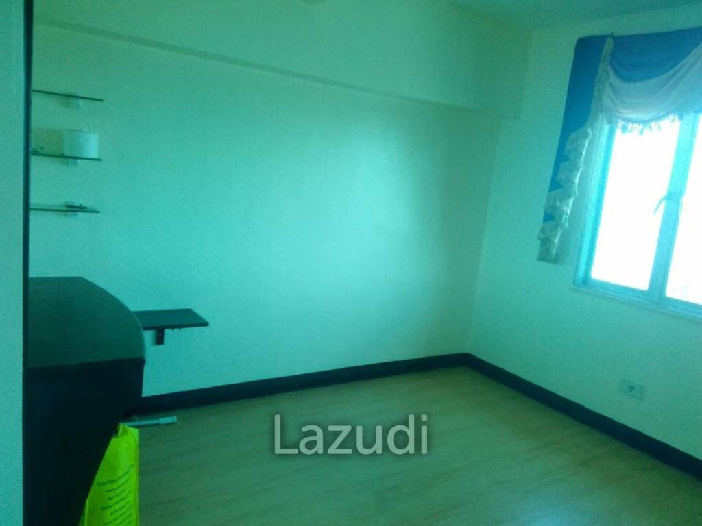 1BR Condo in GA Tower, Mandaluyong City For Sale
