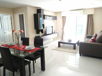 2 bedroom condo for sale at Cassia, Bearing