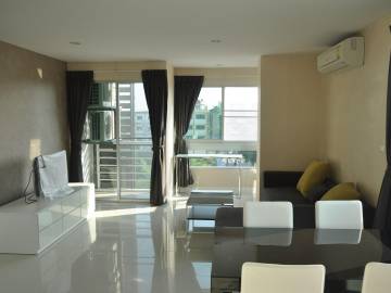 1 bedroom property for sale at Cassia Condominium