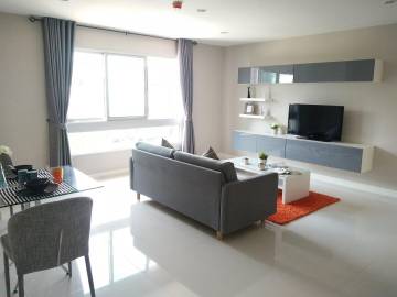 Condo for sale at Cassia Condominium, Bangkok