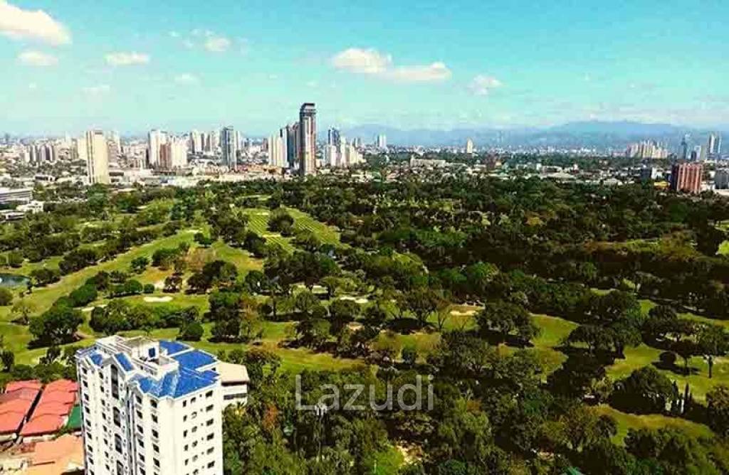 2BR Condo for Sale in Vista Shaw, Mandaluyong