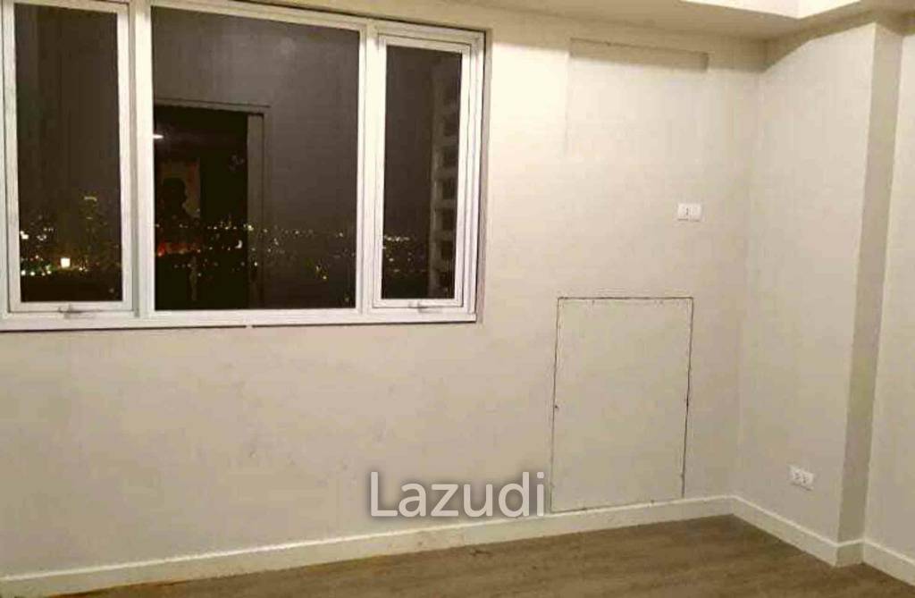 2BR Condo for Sale in Vista Shaw, Mandaluyong