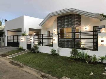 Houses for Sale in Metro Manila | Lazudi Houses for Sale in Metro Manila | Lazudi
