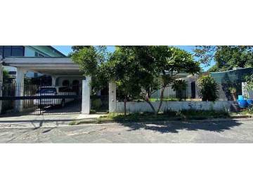Properties for Sale in Metro Manila | Lazudi Properties for Sale in Metro Manila | Lazudi