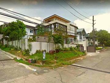 Houses for Sale in Metro Manila | Lazudi Houses for Sale in Metro Manila | Lazudi