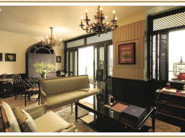 2 bedroom condo for sale at Oriental Residence
