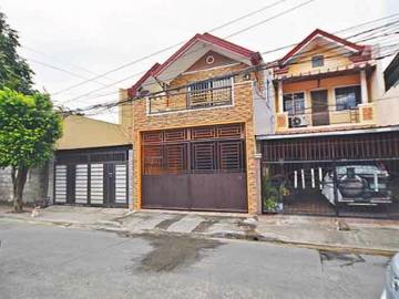 Houses for Sale in Metro Manila | Lazudi