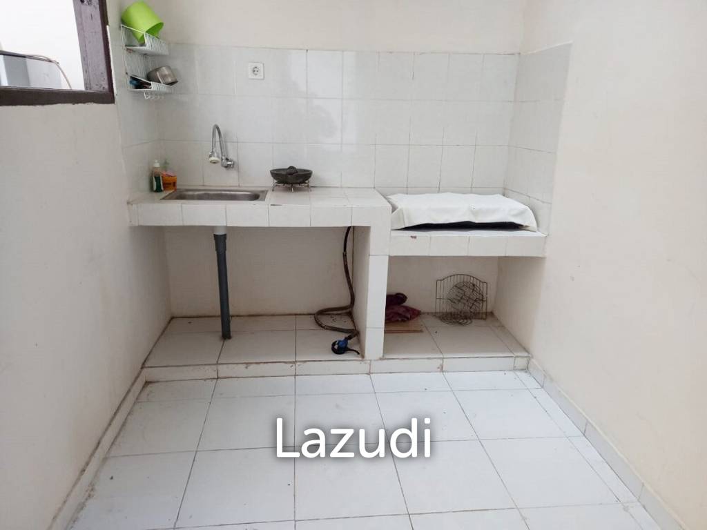 Rumah Dijual/Disewakan Dekat Paragon City Mall Semarang, DP Mall Semarang, Simpang Lima, RSUD Dr. Kariadi Semarang