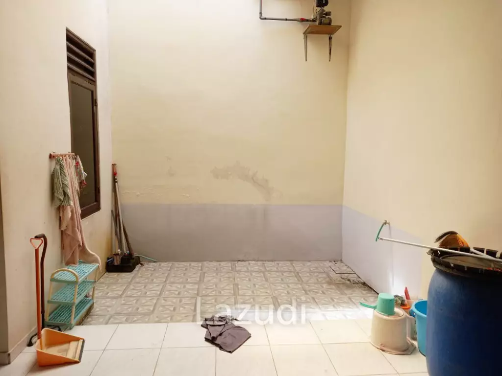 Rumah Dijual/Disewakan Dekat Paragon City Mall Semarang, DP Mall Semarang, Simpang Lima, RSUD Dr. Kariadi Semarang