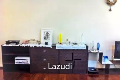 2 Bed 2 Bath 108 Sqm Condo For Rent and Sale