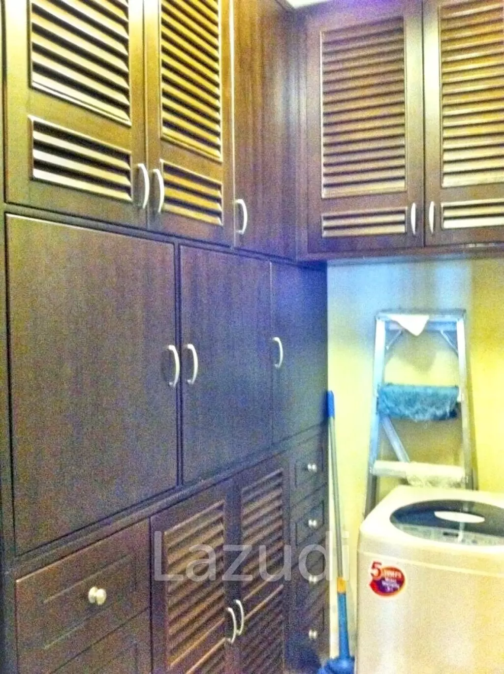 2 Bed 2 Bath 108 Sqm Condo For Rent and Sale