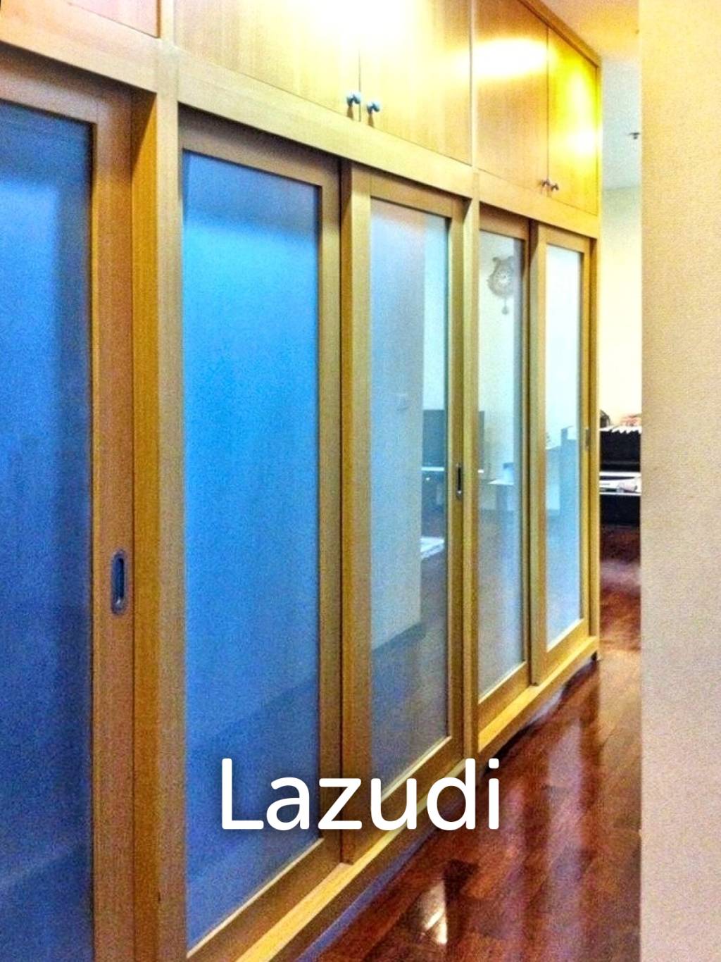 2 Bed 2 Bath 108 Sqm Condo For Rent and Sale