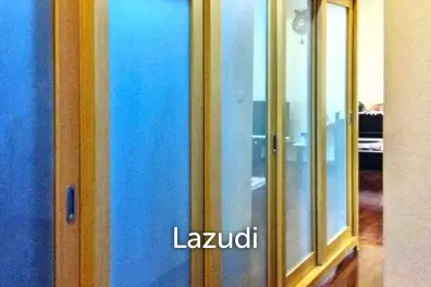 2 Bed 2 Bath 108 Sqm Condo For Rent and Sale