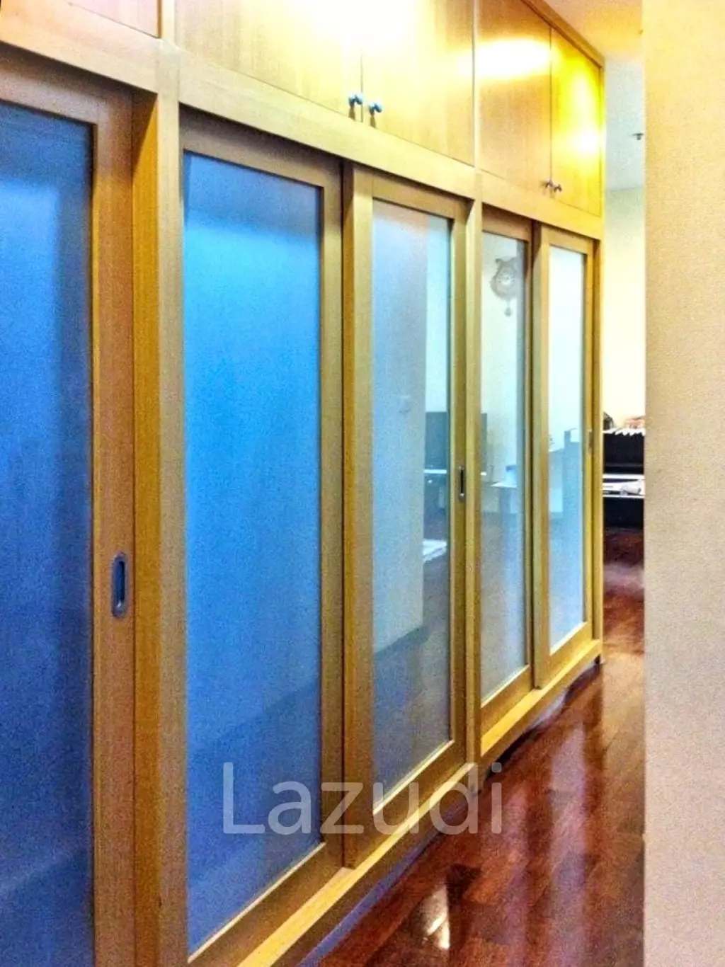 2 Bed 2 Bath 108 Sqm Condo For Rent and Sale