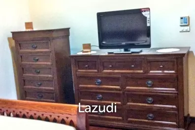2 Bed 2 Bath 108 Sqm Condo For Rent and Sale