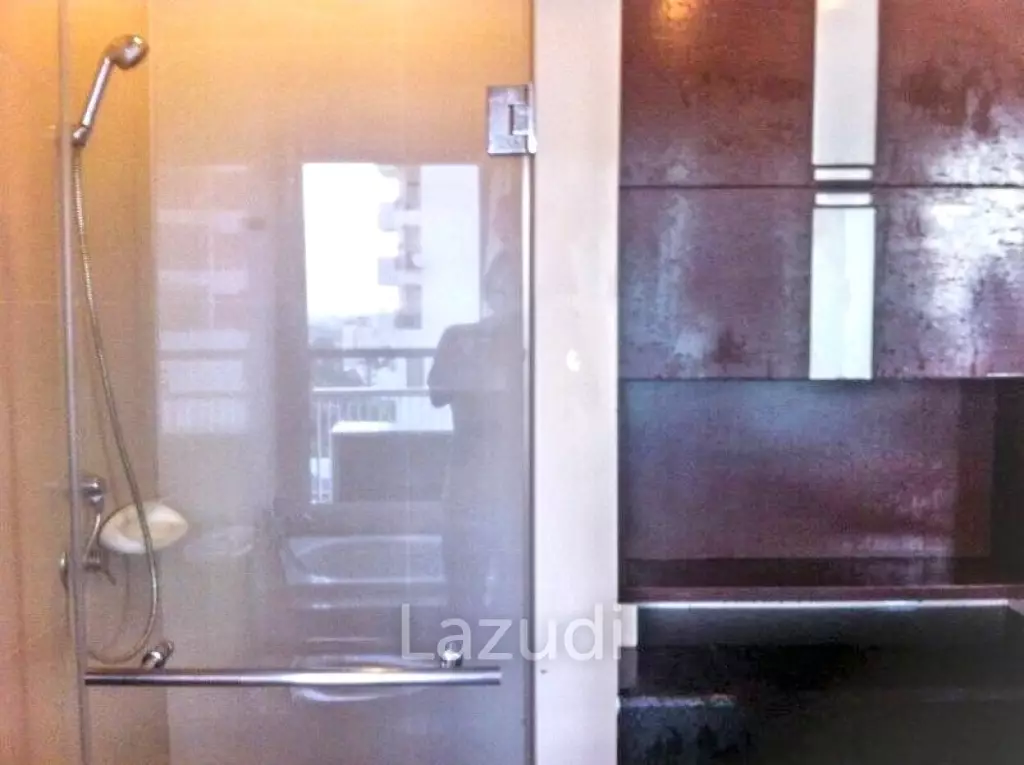 2 Bed 2 Bath 108 Sqm Condo For Rent and Sale