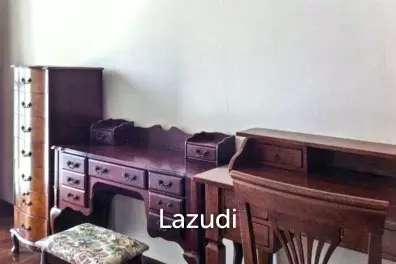 2 Bed 2 Bath 108 Sqm Condo For Rent and Sale