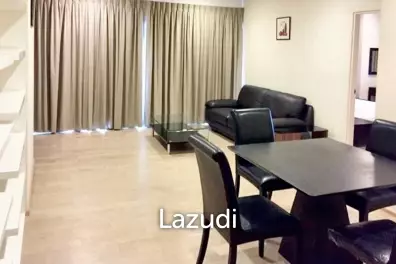 1 Bedroom 1 Bathroom 62 SQ.M Noble Remix