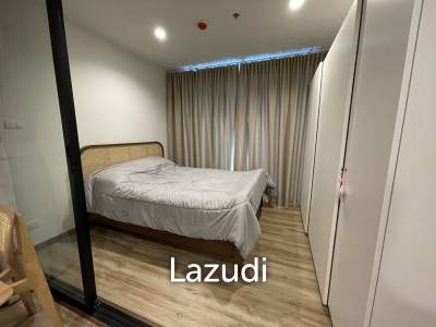 1 Bed 1 Bath 36 Sqm Condo For Sale