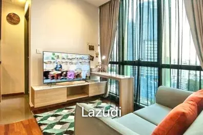 1 Bed 1 Bath 35 Sqm Condo For Sale