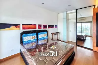 1 Bed 1 Bath 70 SQ.M Four Wings Residence