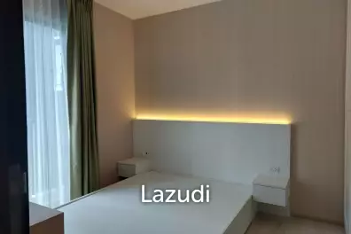 31 Sqm 1 Bed 1 Bath Condo For Sale