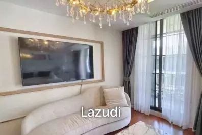 4 Bed 5 Bath 425 SQ.M at Quarter 31