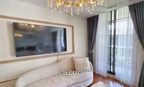 4 Bed 5 Bath 425 SQ.M at Quarter 31