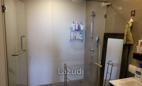 2 Bed 2 Bath 72 Sqm Condo For Rent and Sale