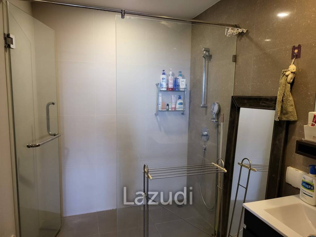 2 Bed 2 Bath 72 Sqm Condo For Rent and Sale