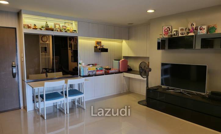 2 Bed 2 Bath 72 Sqm Condo For Rent and Sale