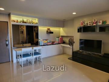 2 Bed 2 Bath 72 Sqm Condo For Rent and Sale