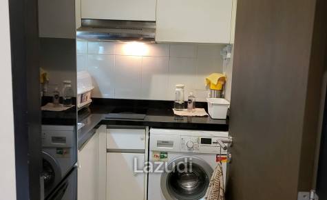 2 Bed 2 Bath 72 Sqm Condo For Rent and Sale