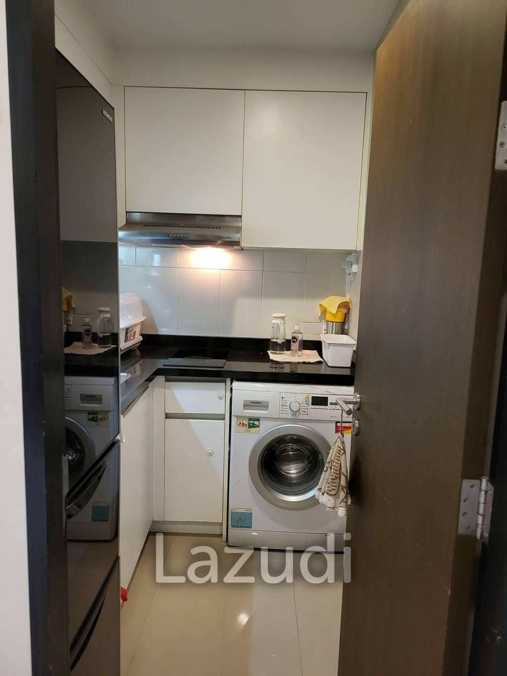 2 Bed 2 Bath 72 Sqm Condo For Rent and Sale