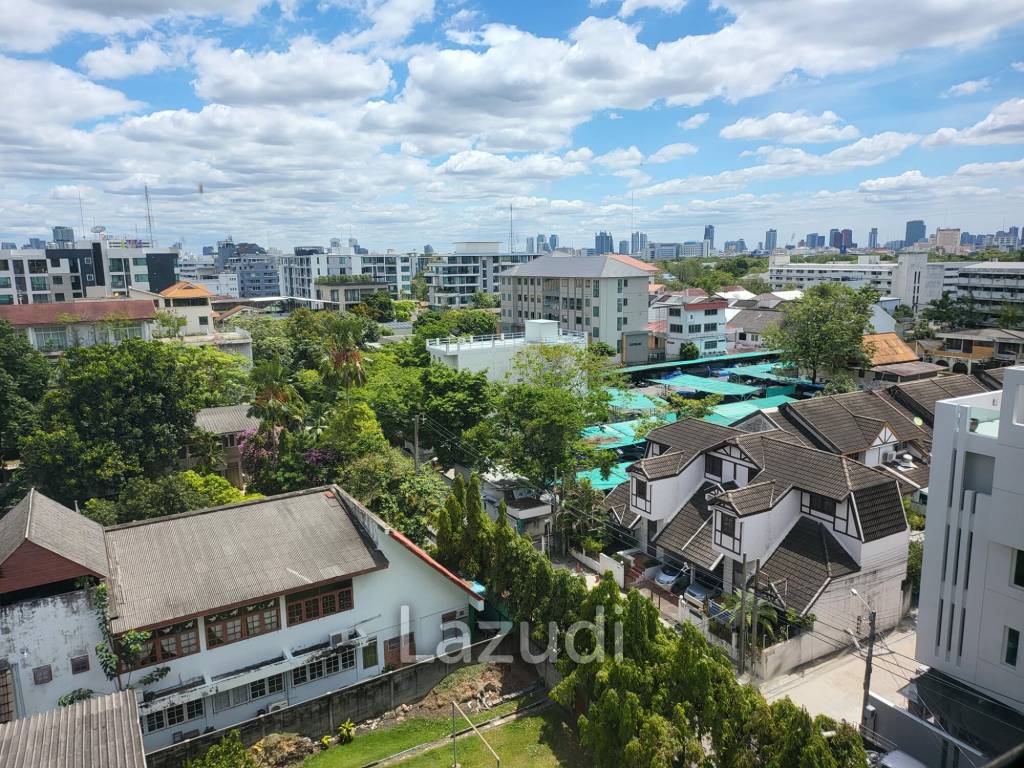 2 Bed 2 Bath 72 Sqm Condo For Rent and Sale